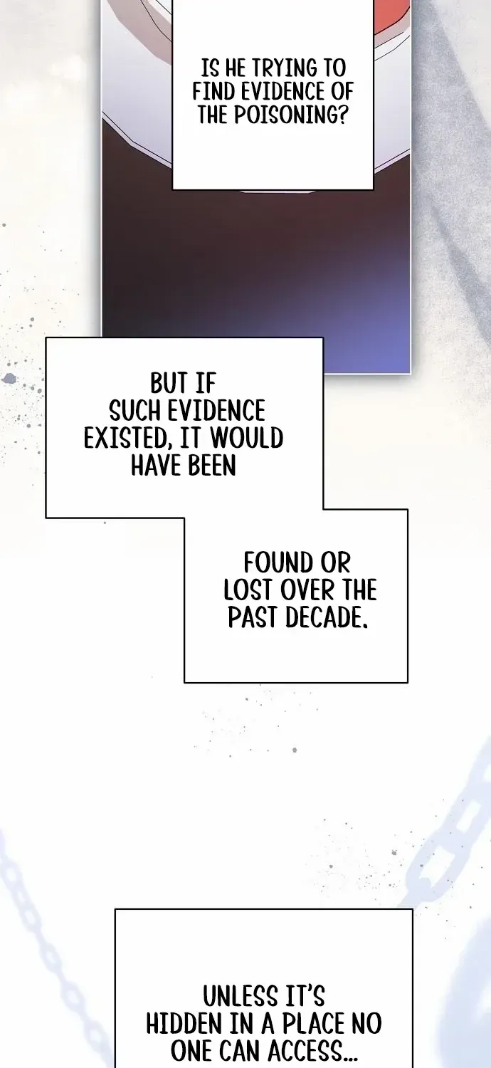 The Price Is Your Everything Chapter 87 page 91 - 