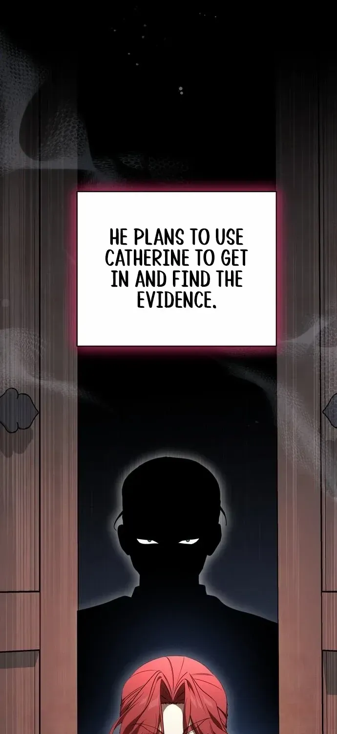 The Price Is Your Everything Chapter 87 page 95 - 