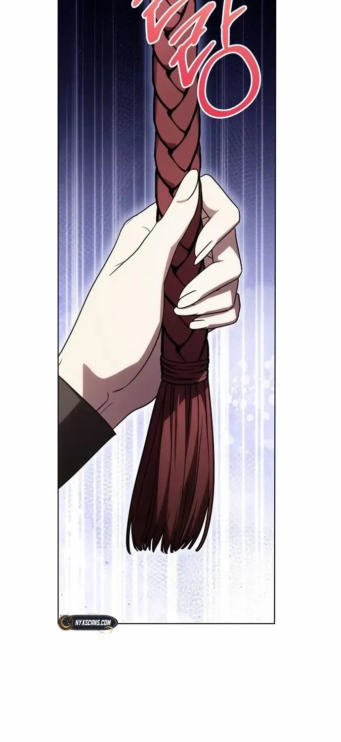 The Price Is Your Everything Chapter 87 page 97 - 