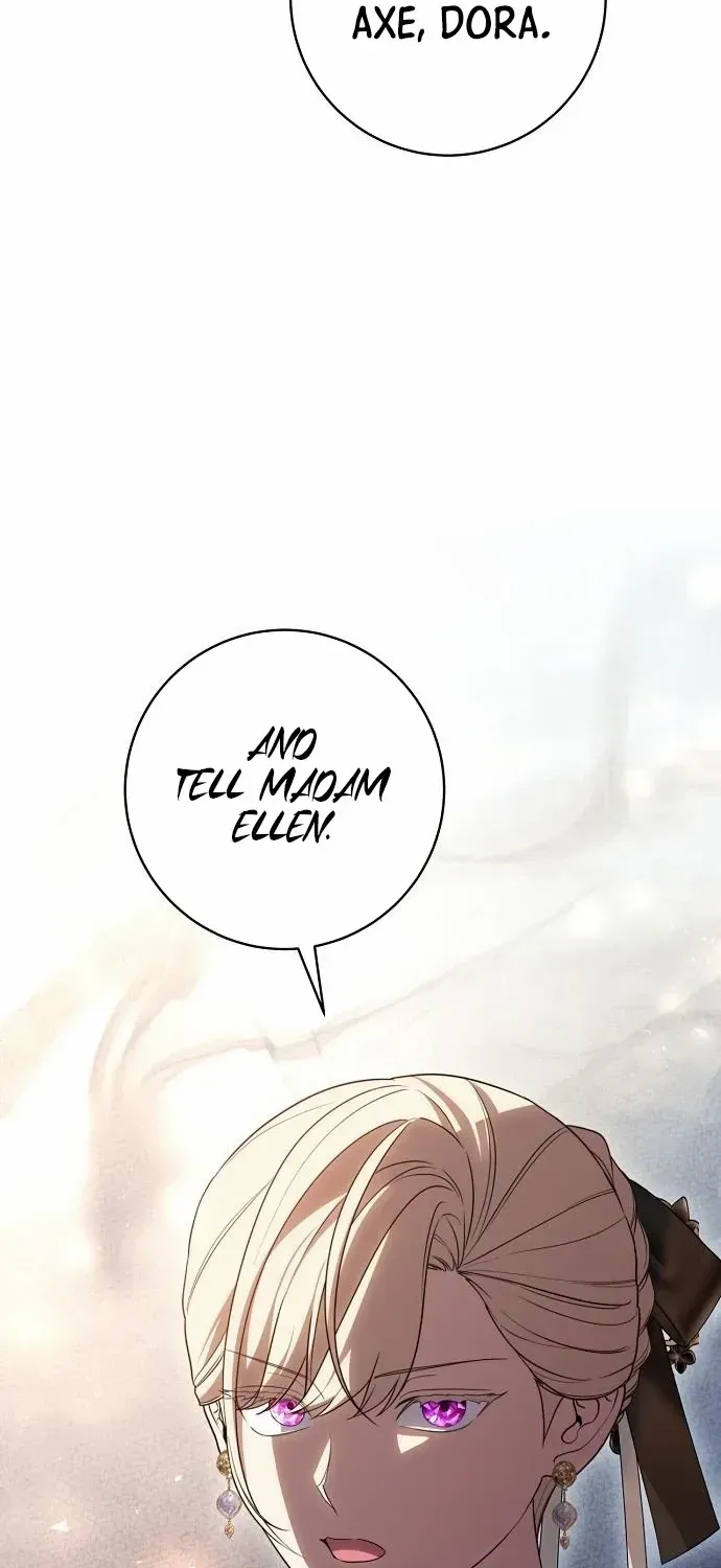 The Price Is Your Everything Chapter 87 page 99 - 