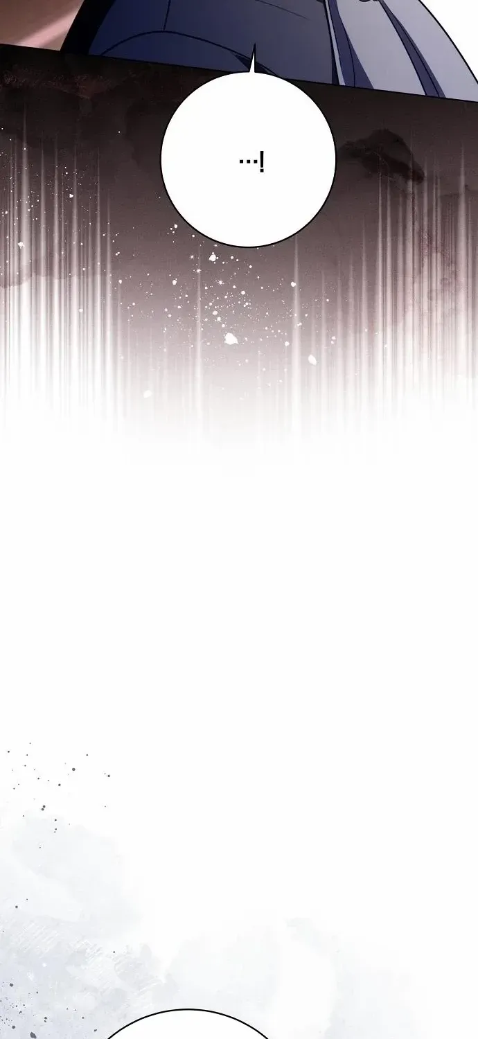 The Price Is Your Everything Chapter 88 page 12 - 