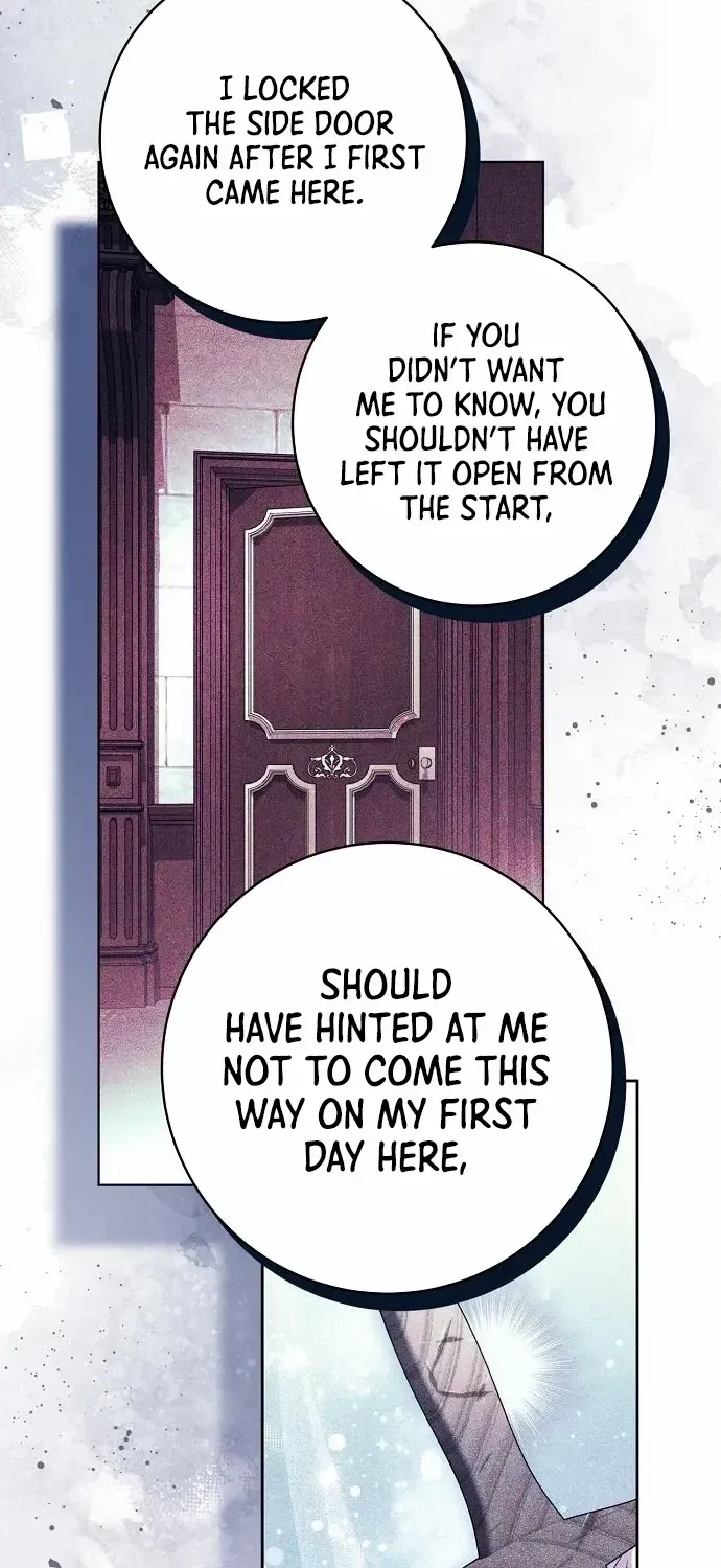 The Price Is Your Everything Chapter 88 page 13 - 
