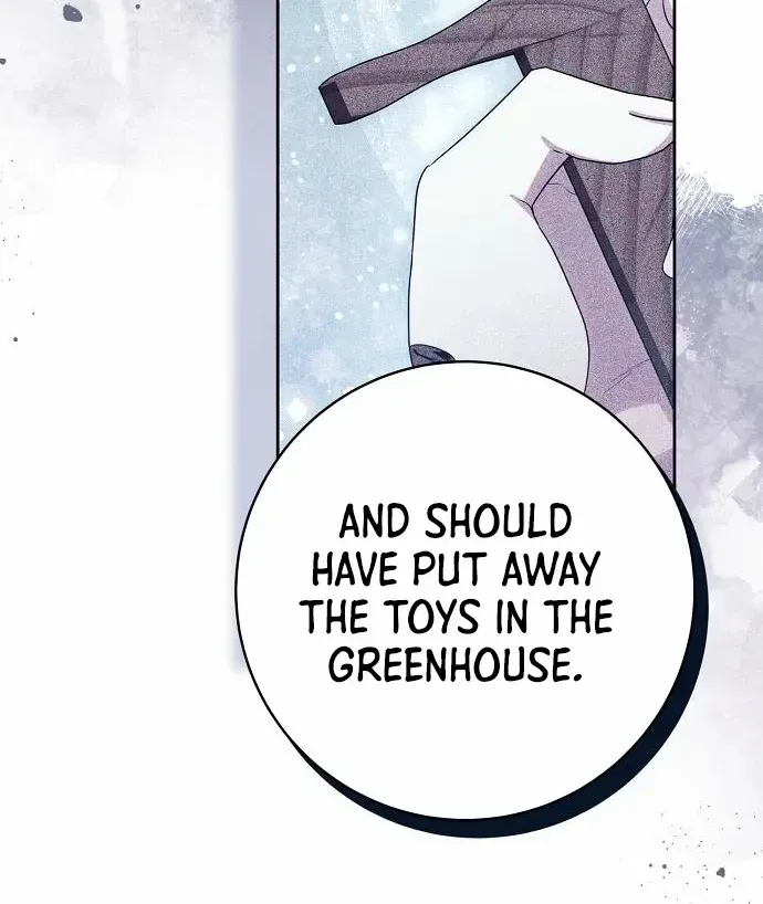 The Price Is Your Everything Chapter 88 page 14 - 