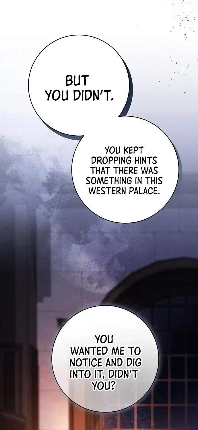 The Price Is Your Everything Chapter 88 page 15 - 
