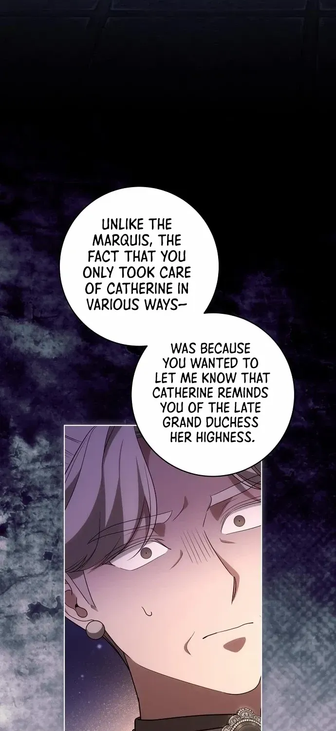 The Price Is Your Everything Chapter 88 page 17 - 