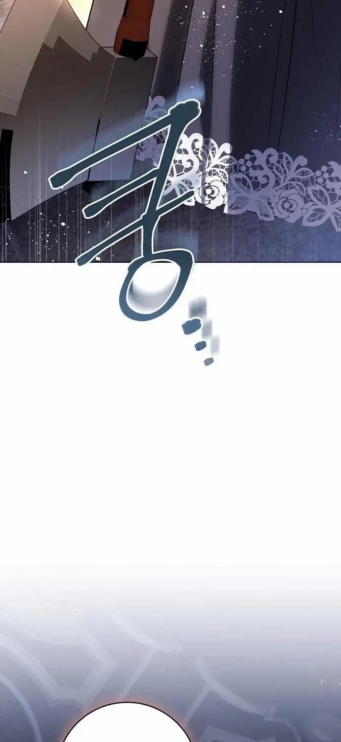 The Price Is Your Everything Chapter 88 page 19 - 