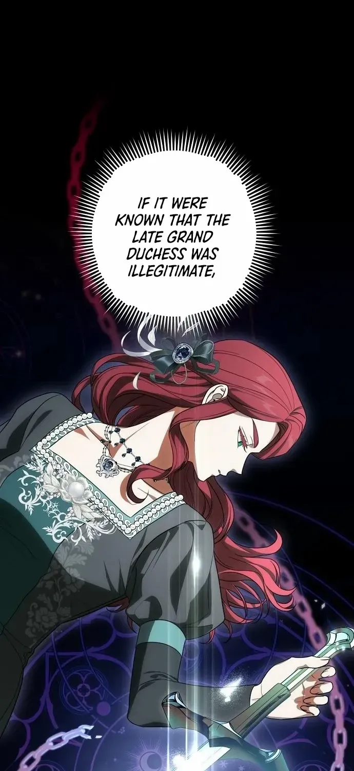 The Price Is Your Everything Chapter 88 page 25 - 