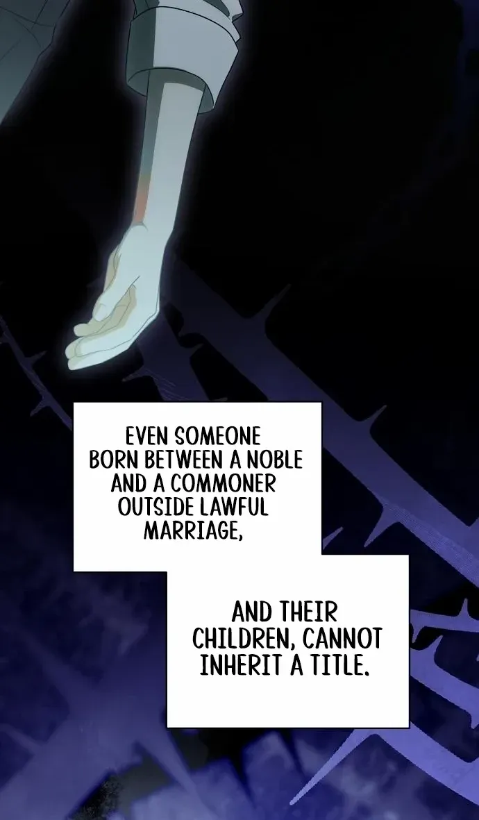 The Price Is Your Everything Chapter 88 page 27 - 