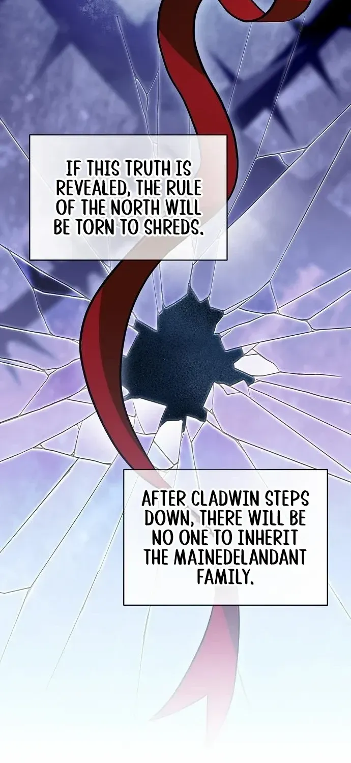 The Price Is Your Everything Chapter 88 page 29 - 