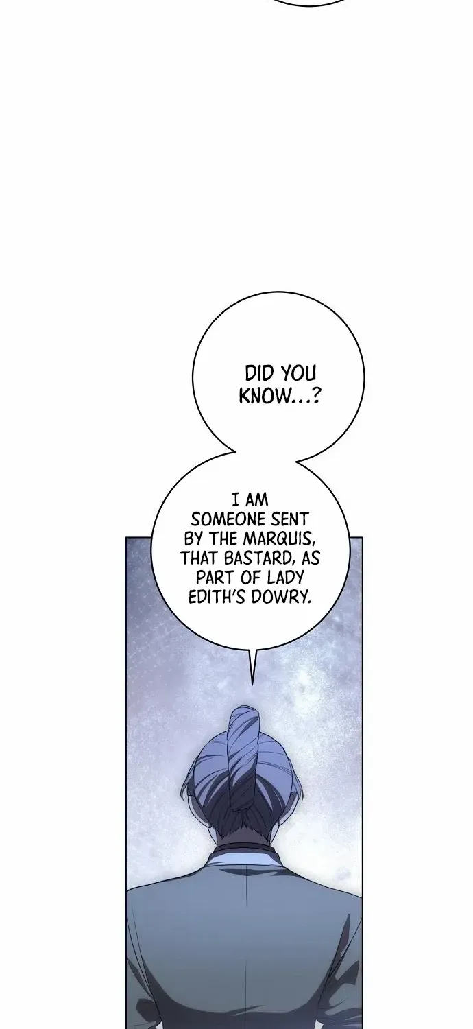 The Price Is Your Everything Chapter 88 page 31 - 