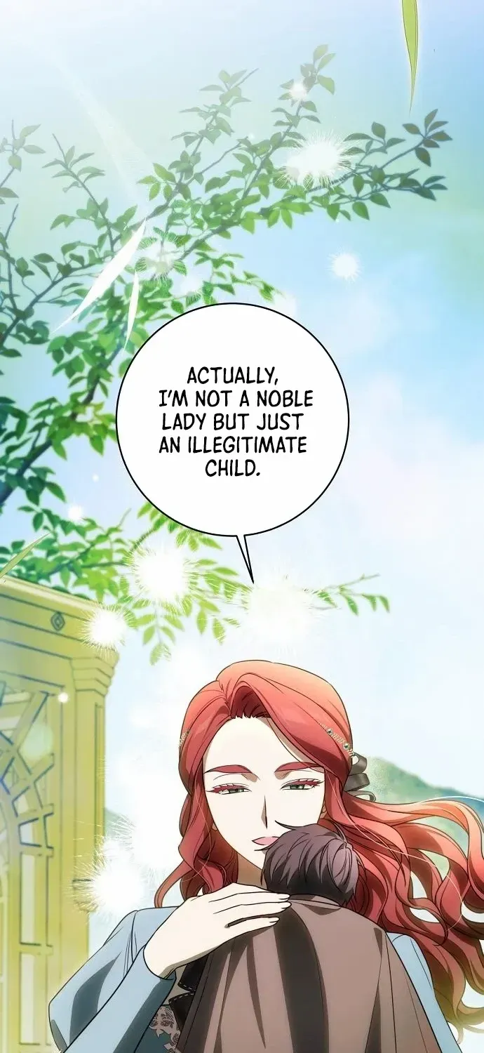 The Price Is Your Everything Chapter 88 page 36 - 