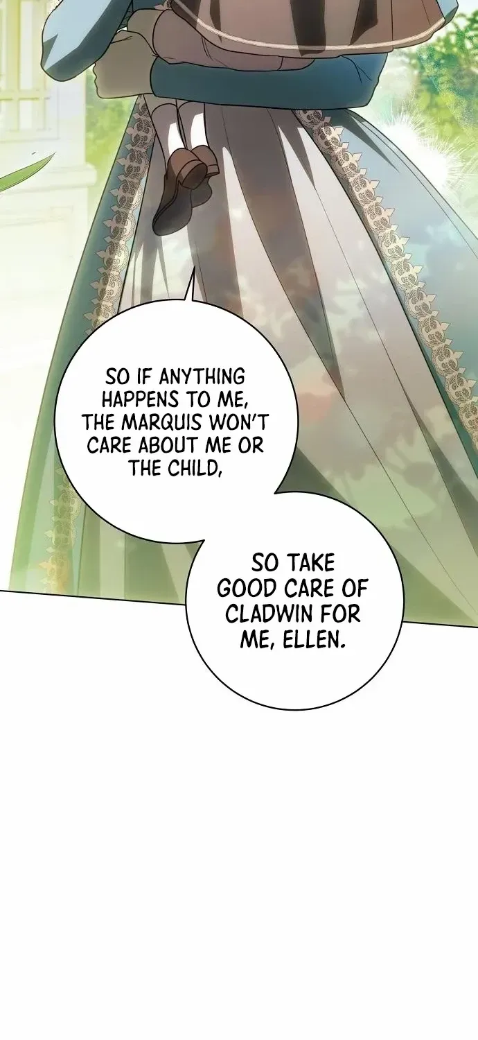 The Price Is Your Everything Chapter 88 page 37 - 
