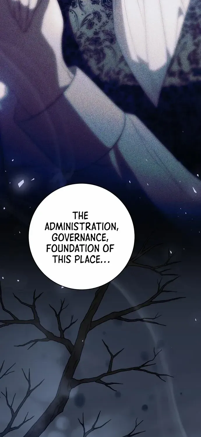 The Price Is Your Everything Chapter 88 page 40 - 