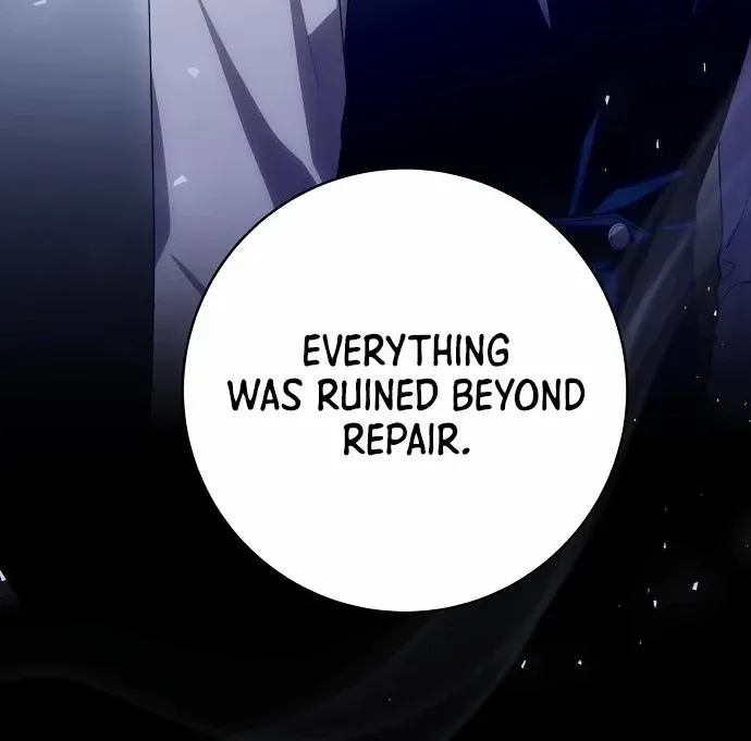 The Price Is Your Everything Chapter 88 page 42 - 