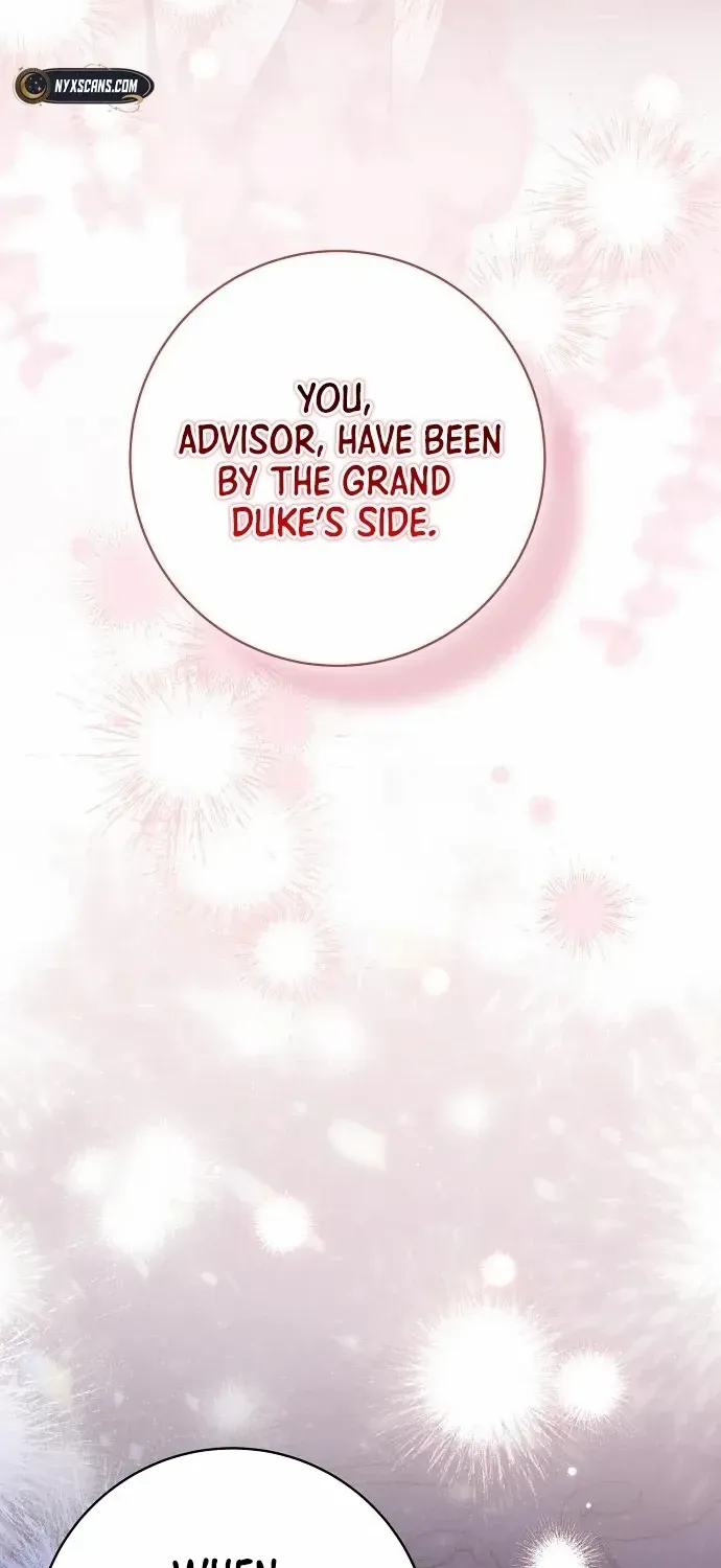 The Price Is Your Everything Chapter 88 page 46 - 