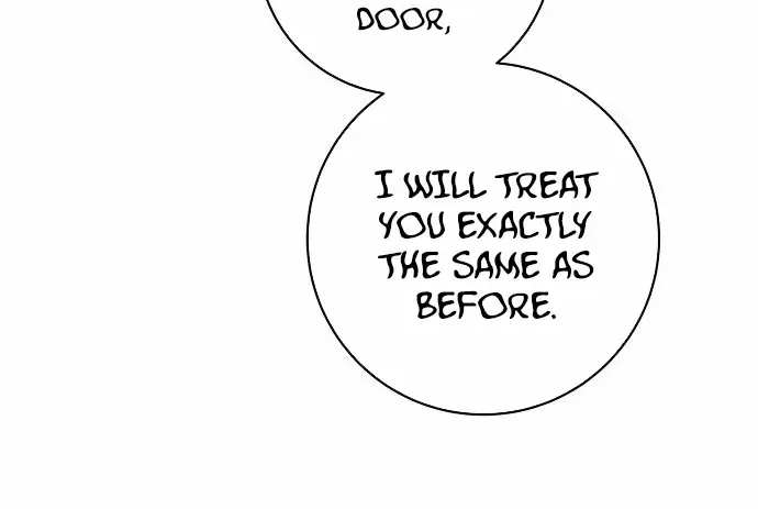 The Price Is Your Everything Chapter 88 page 50 - 