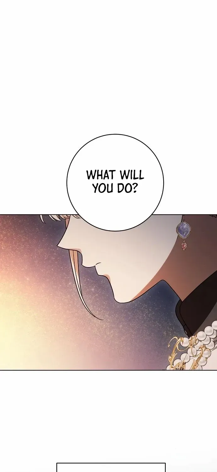 The Price Is Your Everything Chapter 88 page 51 - 