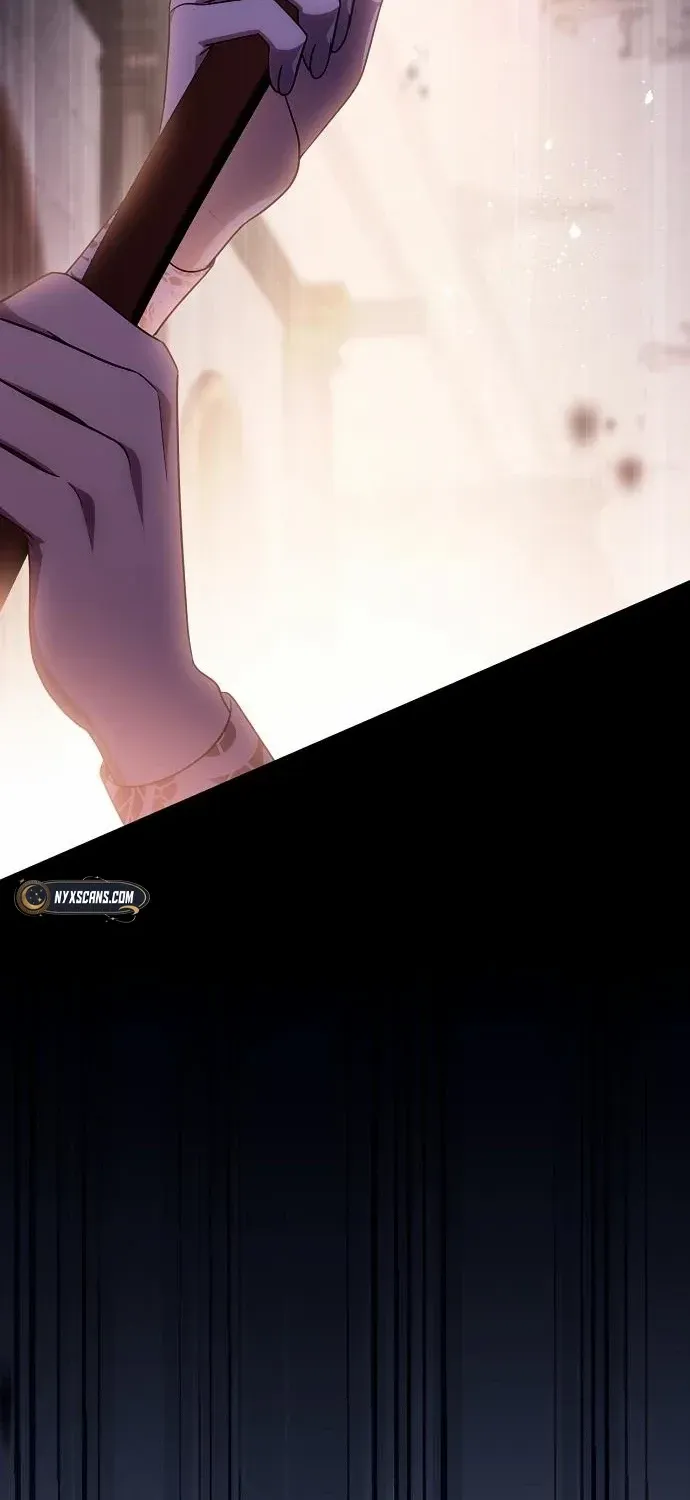 The Price Is Your Everything Chapter 88 page 53 - 