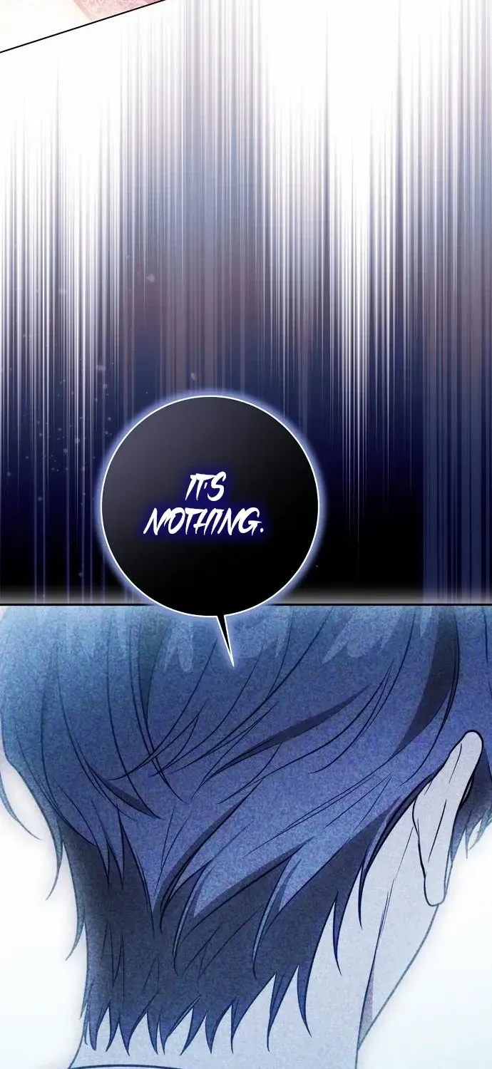 The Price Is Your Everything Chapter 88 page 59 - 
