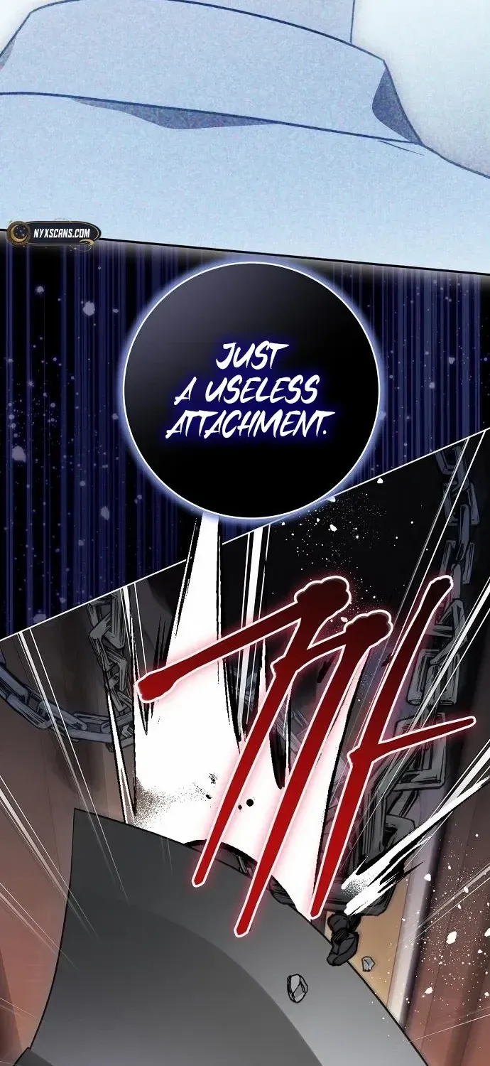 The Price Is Your Everything Chapter 88 page 60 - 