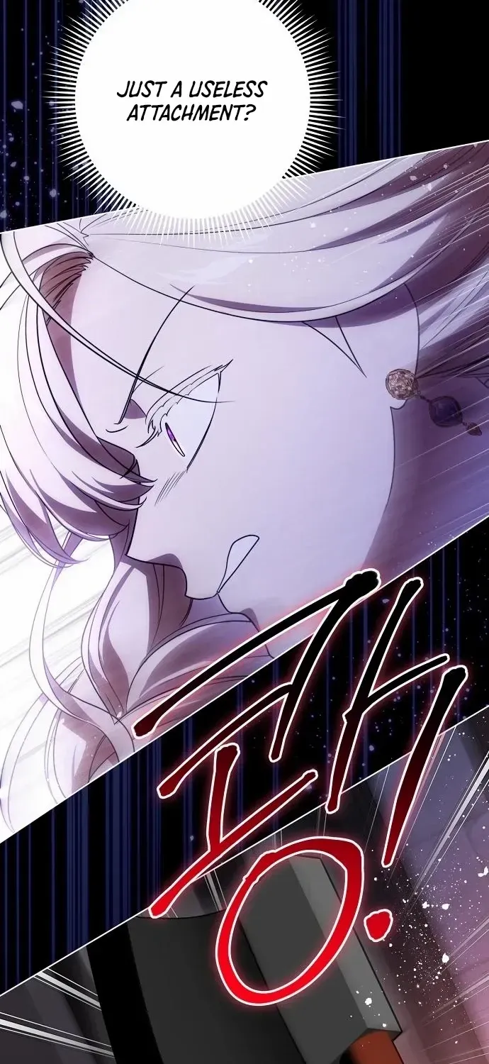 The Price Is Your Everything Chapter 88 page 62 - 