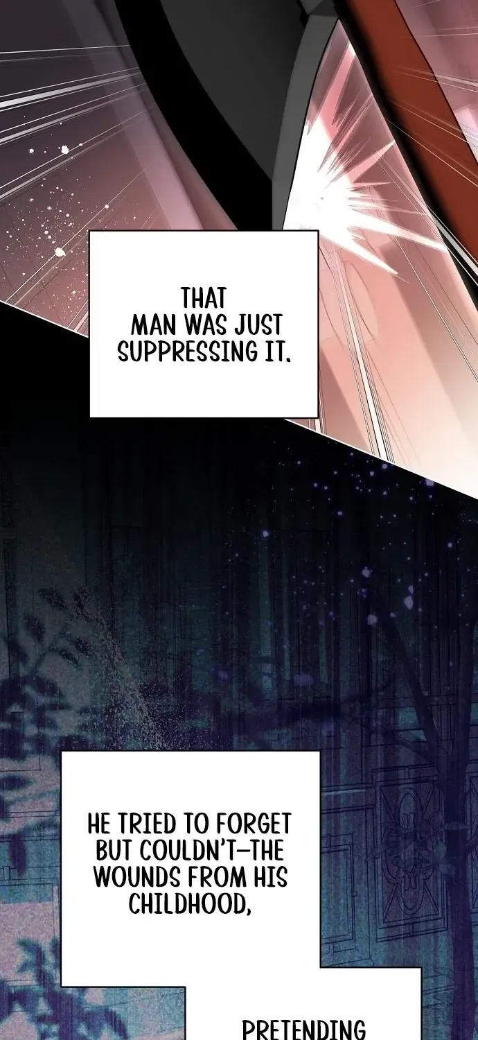 The Price Is Your Everything Chapter 88 page 63 - 