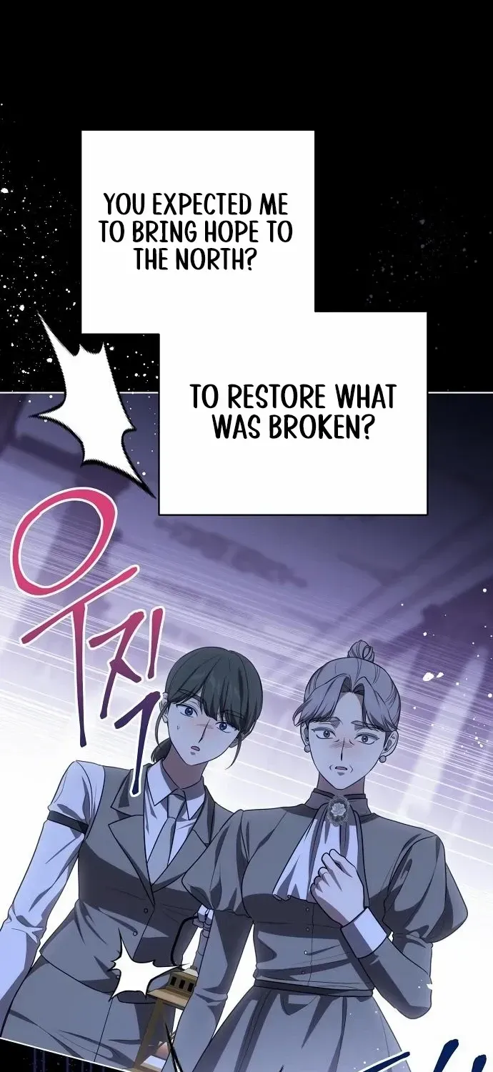 The Price Is Your Everything Chapter 88 page 65 - 