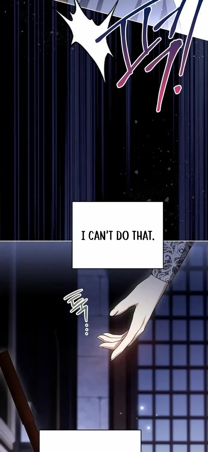 The Price Is Your Everything Chapter 88 page 66 - 
