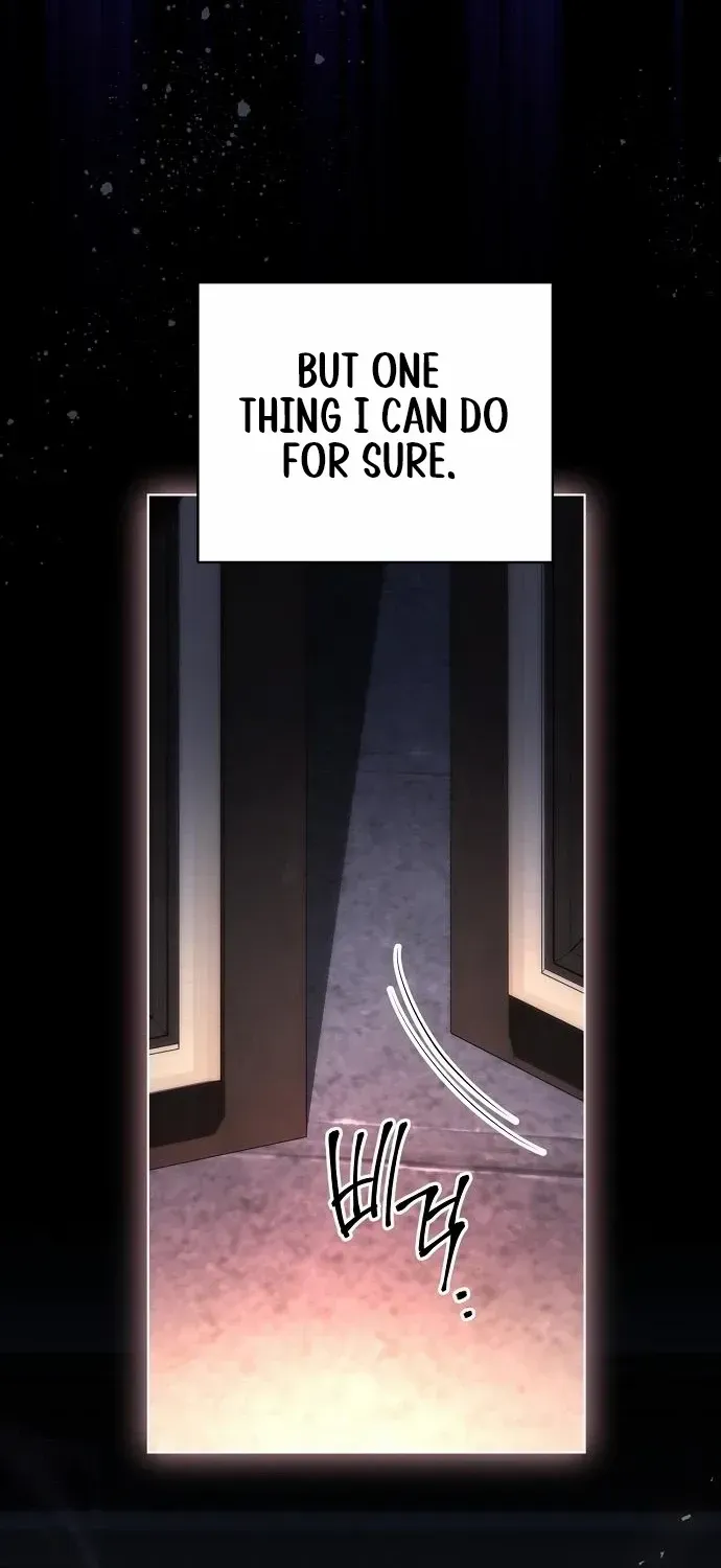The Price Is Your Everything Chapter 88 page 68 - 