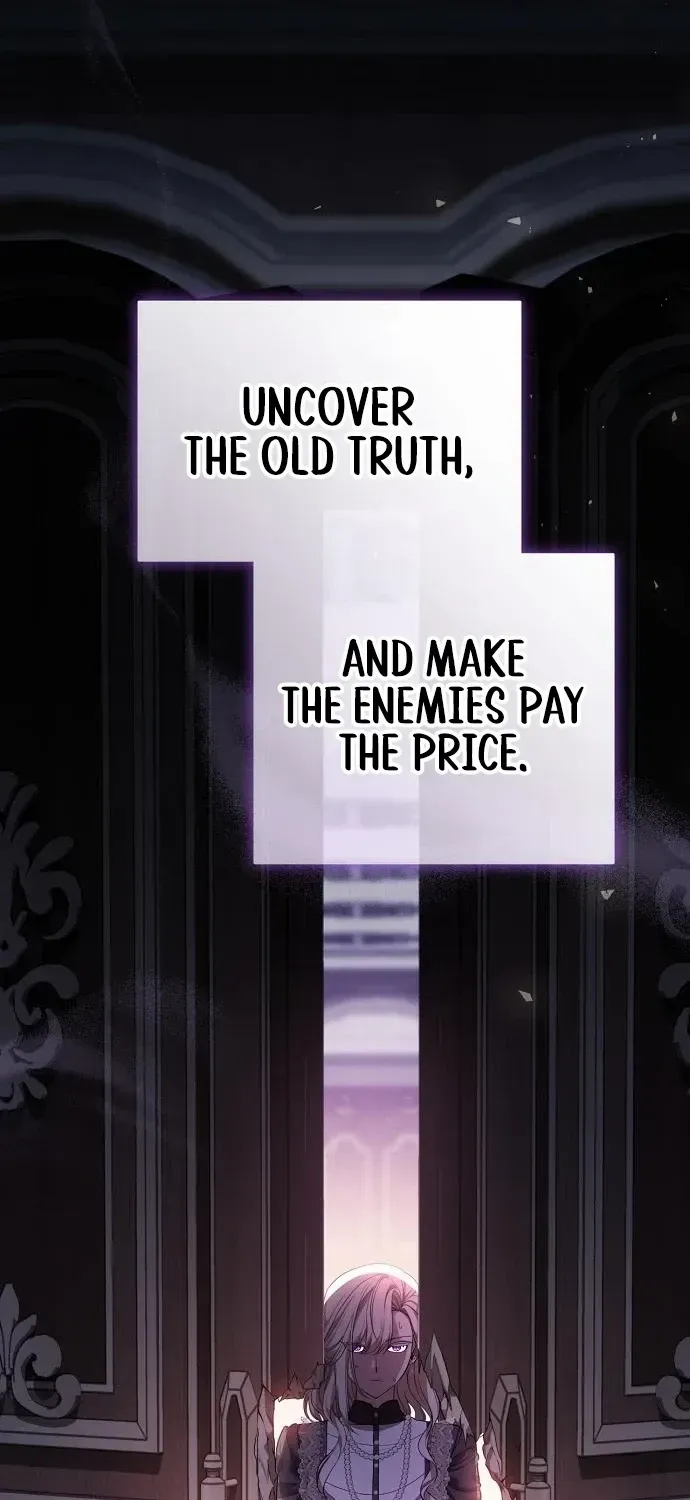 The Price Is Your Everything Chapter 88 page 69 - 