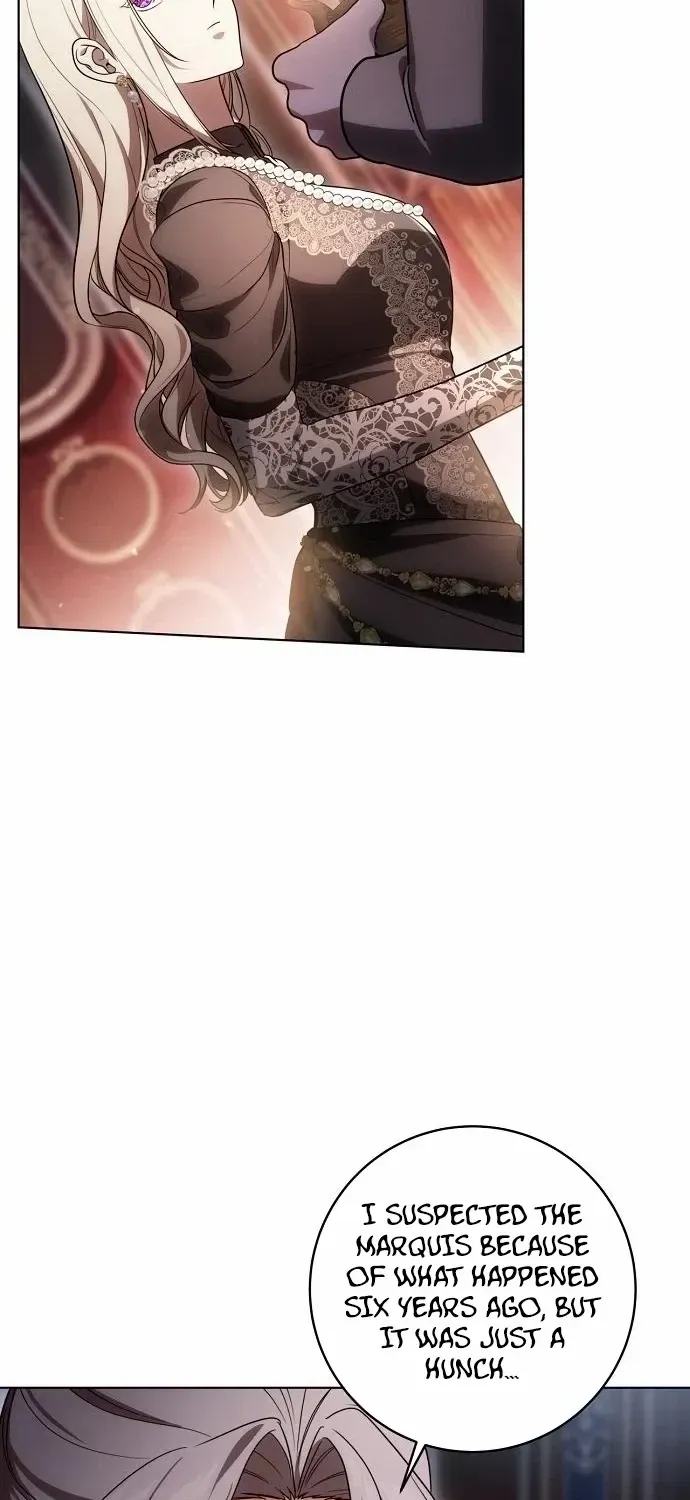 The Price Is Your Everything Chapter 88 page 76 - 