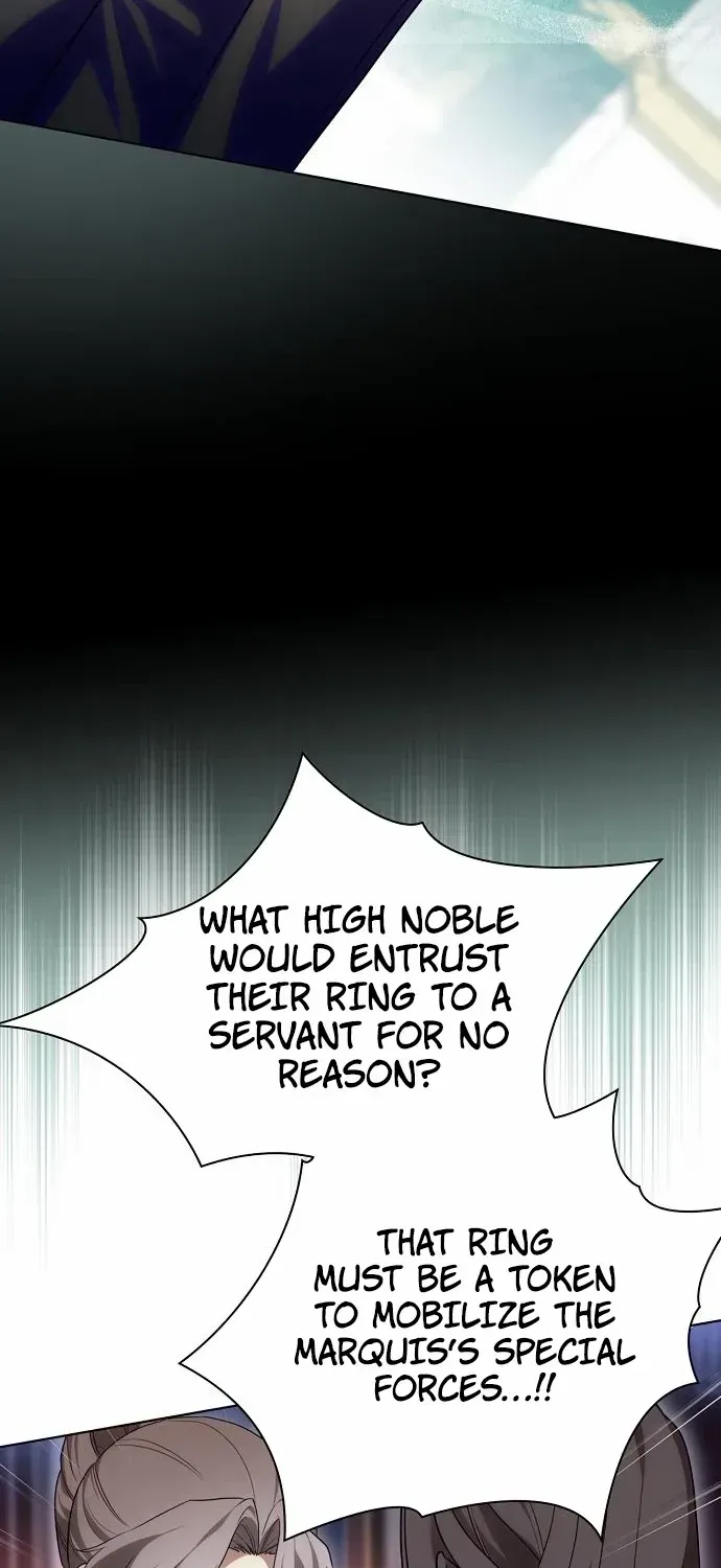 The Price Is Your Everything Chapter 88 page 82 - 