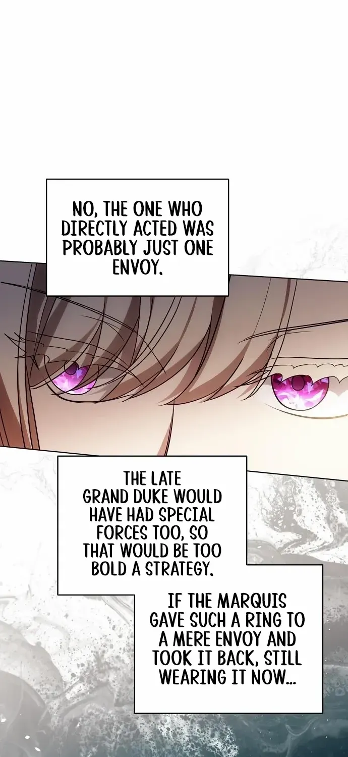 The Price Is Your Everything Chapter 88 page 84 - 