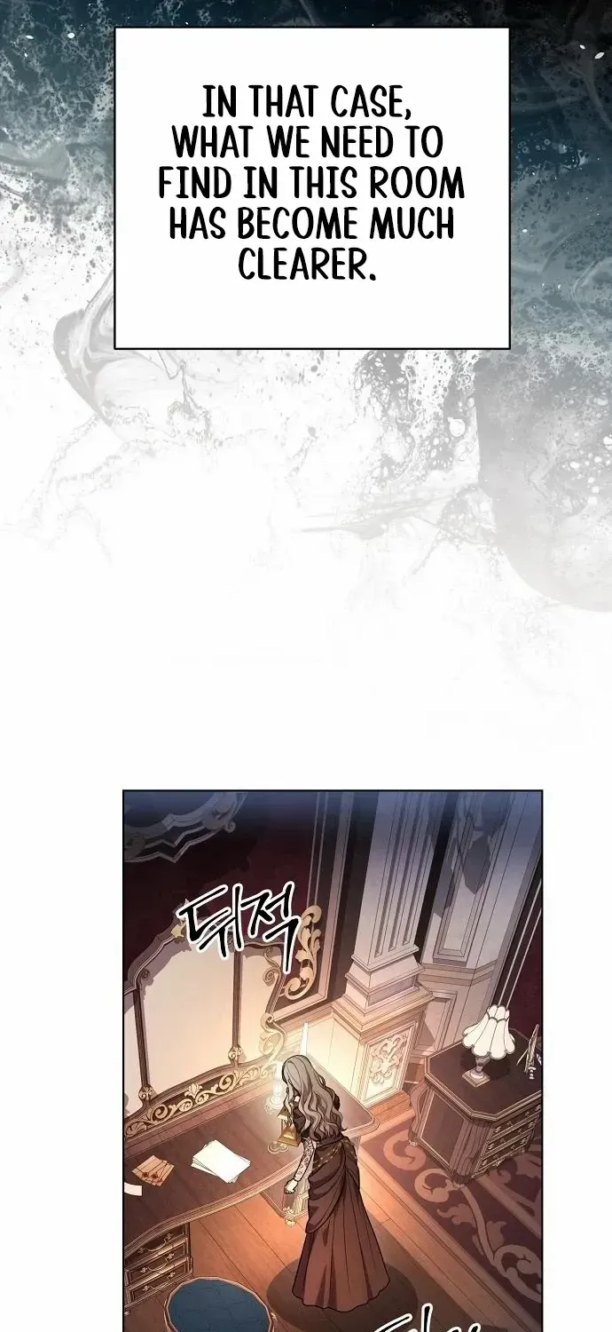 The Price Is Your Everything Chapter 88 page 87 - 