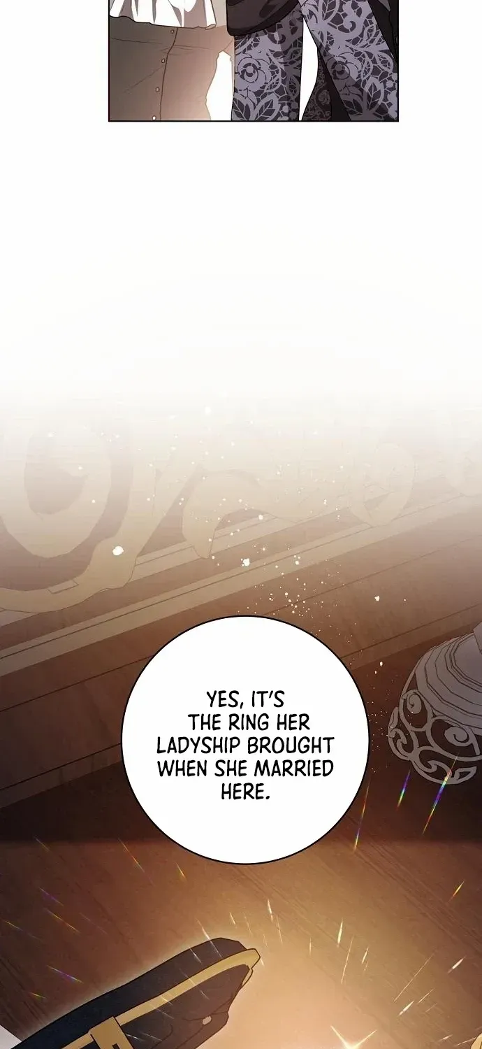The Price Is Your Everything Chapter 88 page 90 - 