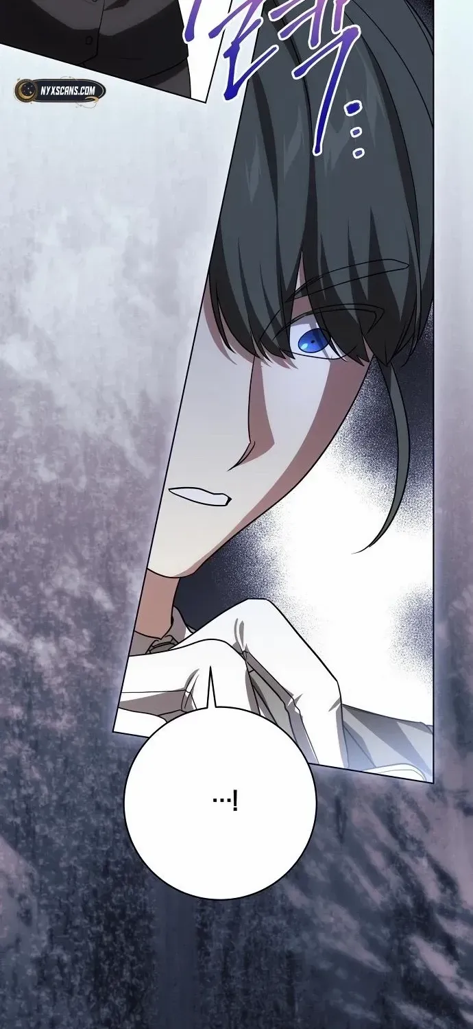 The Price Is Your Everything Chapter 88 page 95 - 
