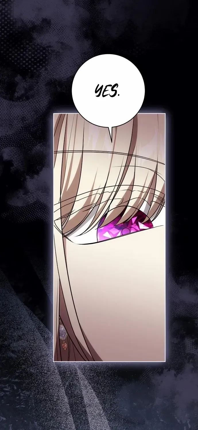 The Price Is Your Everything Chapter 88 page 97 - 