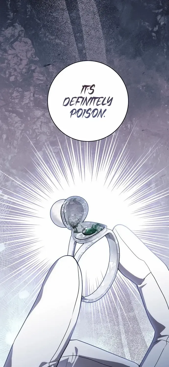 The Price Is Your Everything Chapter 88 page 98 - 