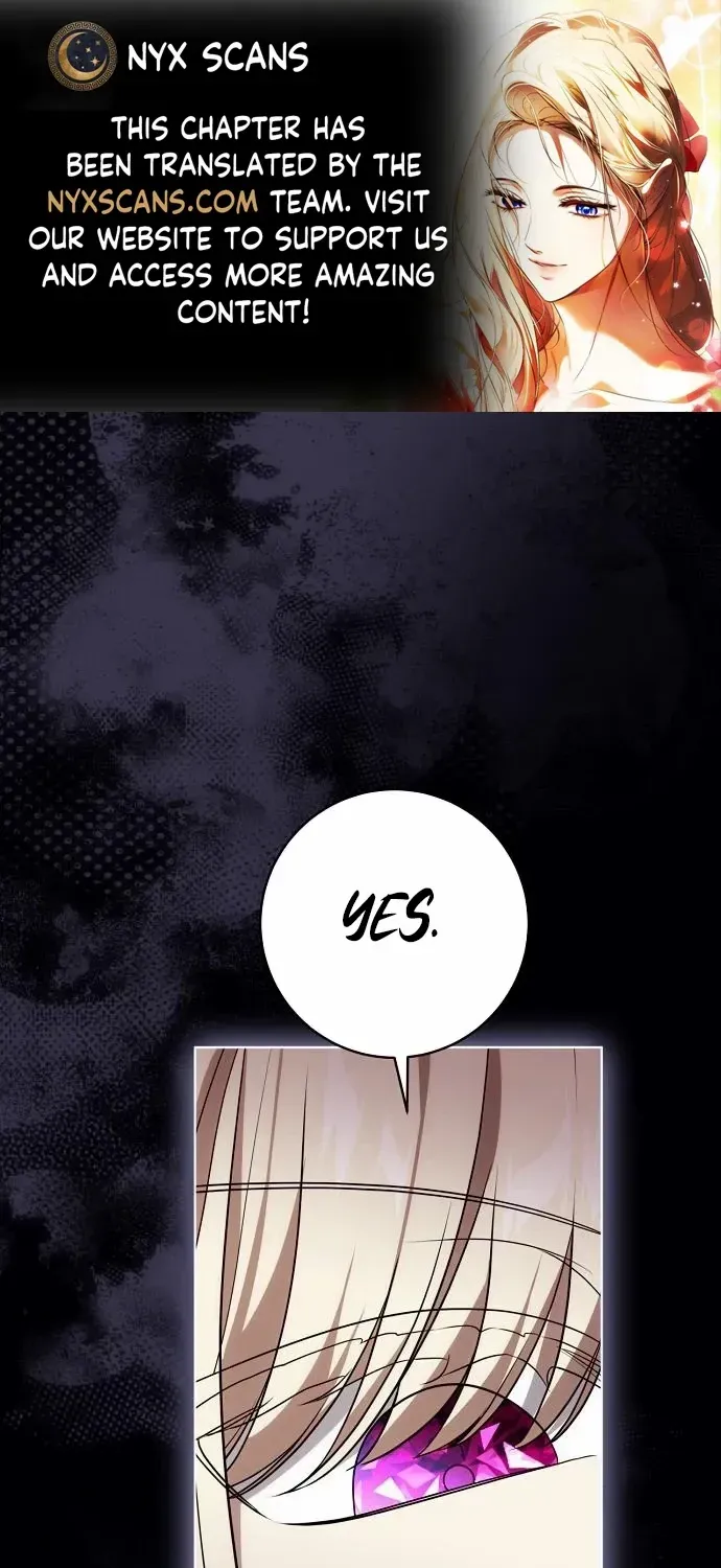 The Price Is Your Everything Chapter 89 page 1 - 