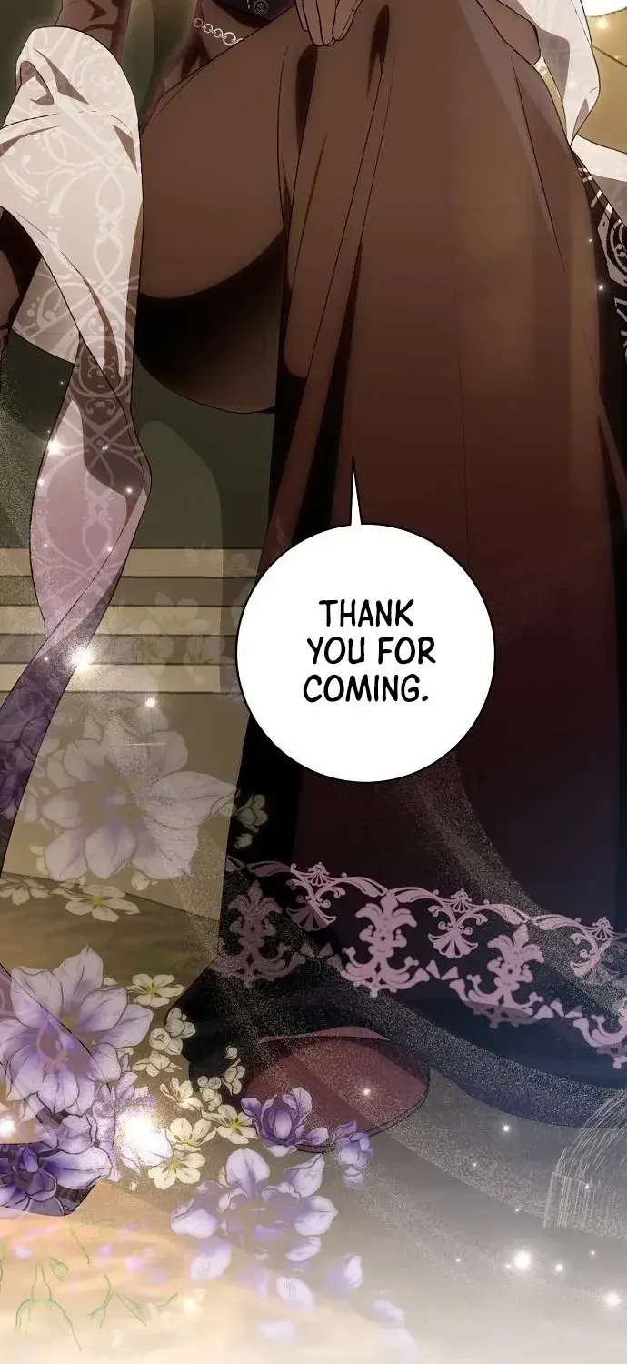 The Price Is Your Everything Chapter 89 page 26 - 