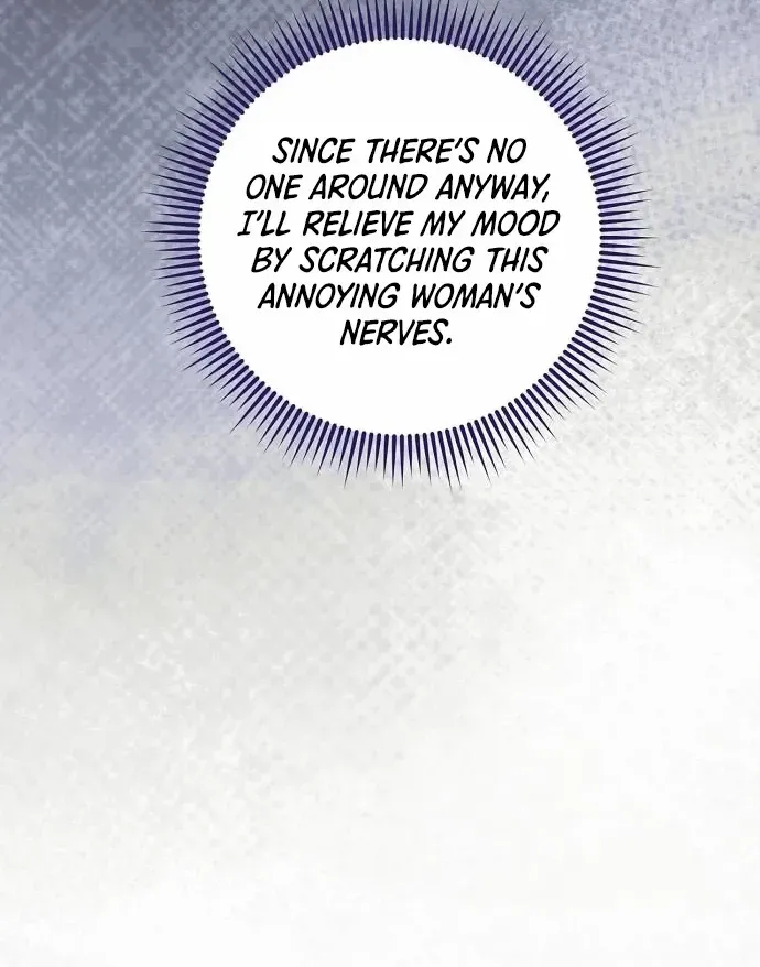 The Price Is Your Everything Chapter 89 page 35 - 