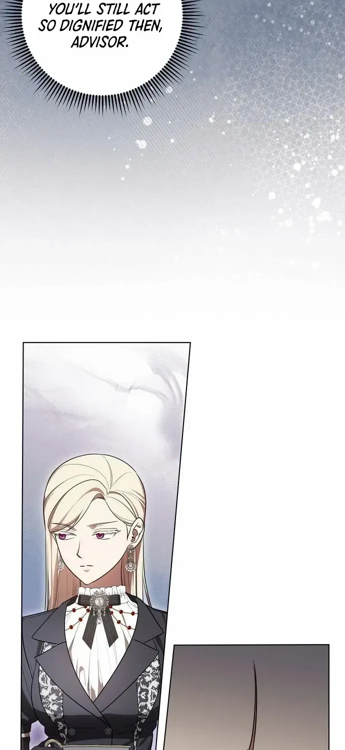 The Price Is Your Everything Chapter 89 page 45 - 