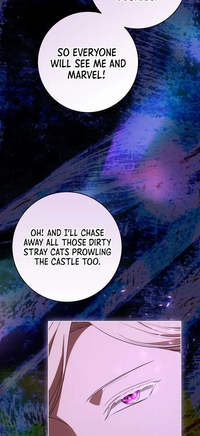 The Price Is Your Everything Chapter 89 page 54 - 