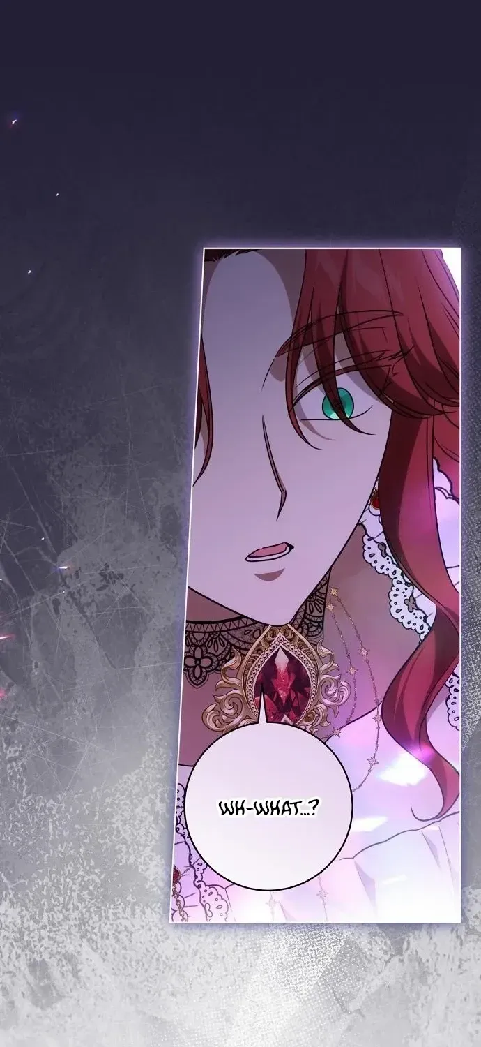 The Price Is Your Everything Chapter 89 page 57 - 
