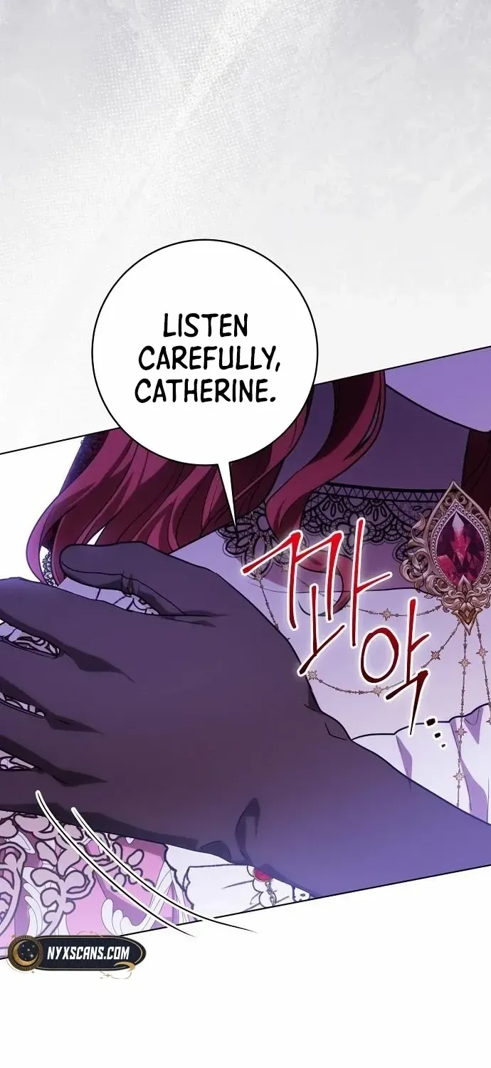 The Price Is Your Everything Chapter 89 page 58 - 