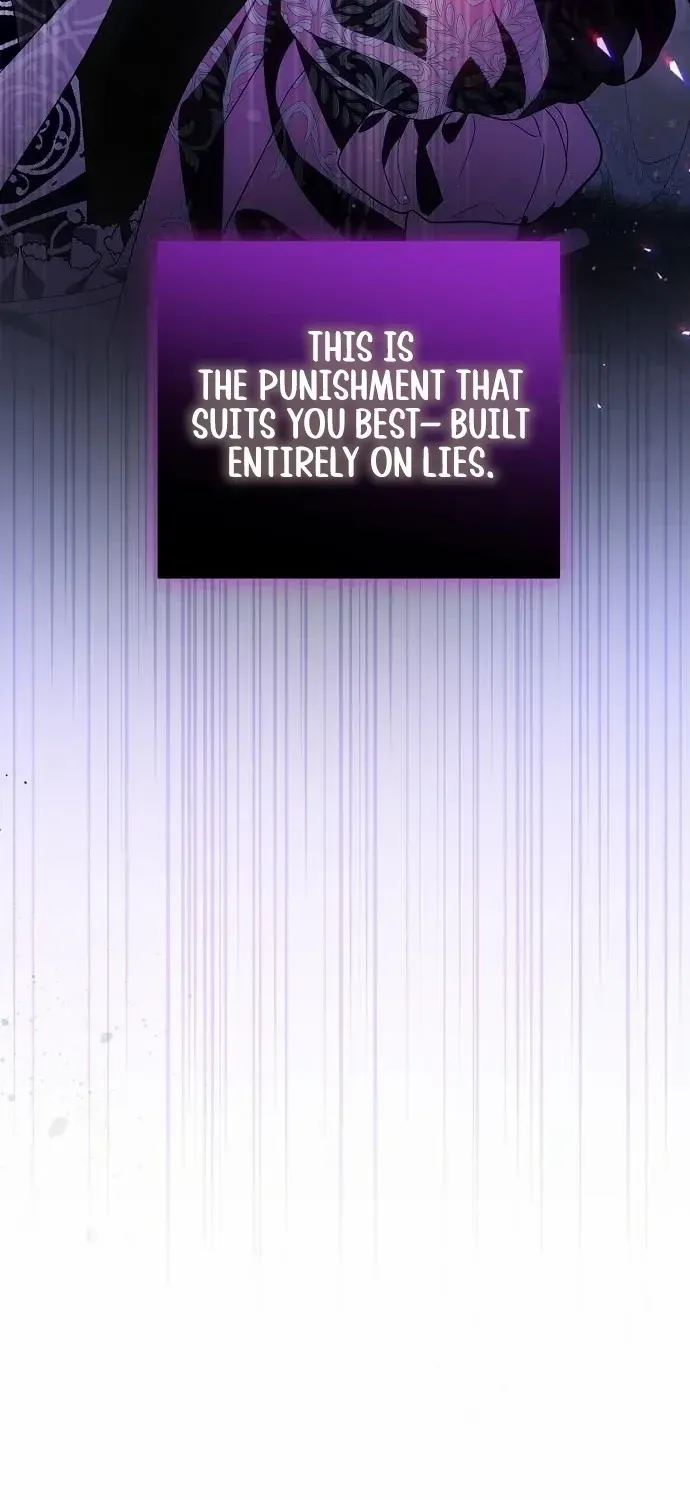 The Price Is Your Everything Chapter 89 page 64 - 