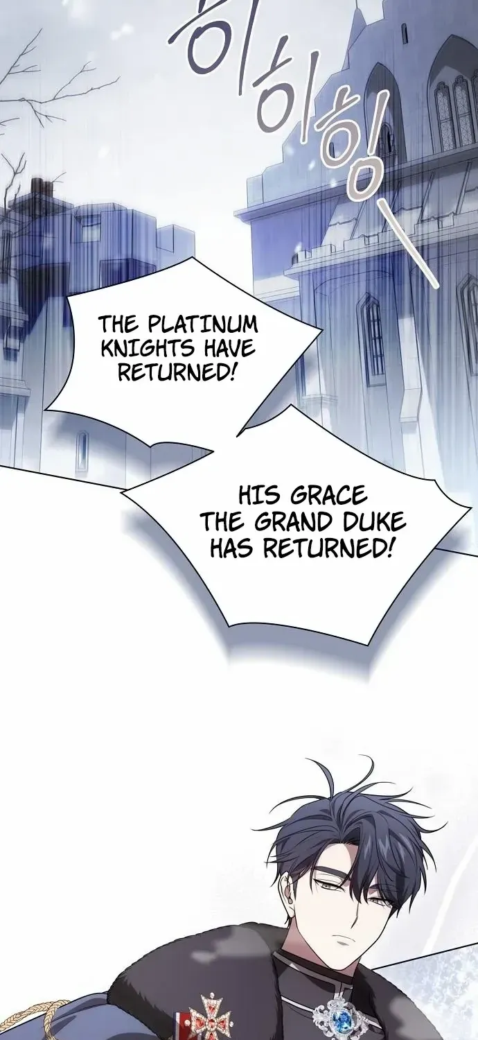 The Price Is Your Everything Chapter 89 page 66 - 