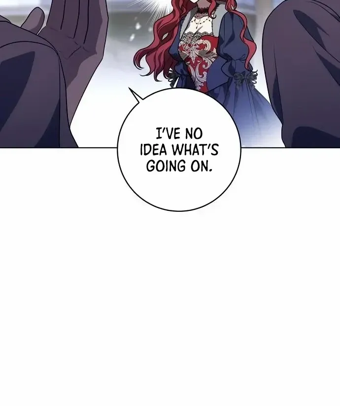The Price Is Your Everything Chapter 89 page 70 - 