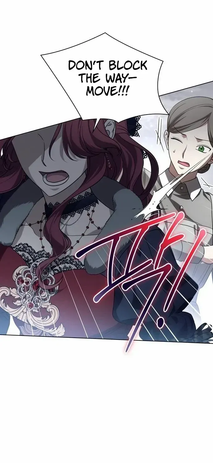 The Price Is Your Everything Chapter 89 page 71 - 