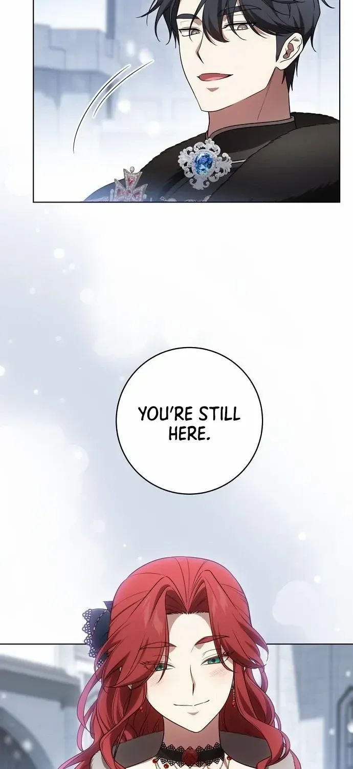 The Price Is Your Everything Chapter 89 page 73 - 